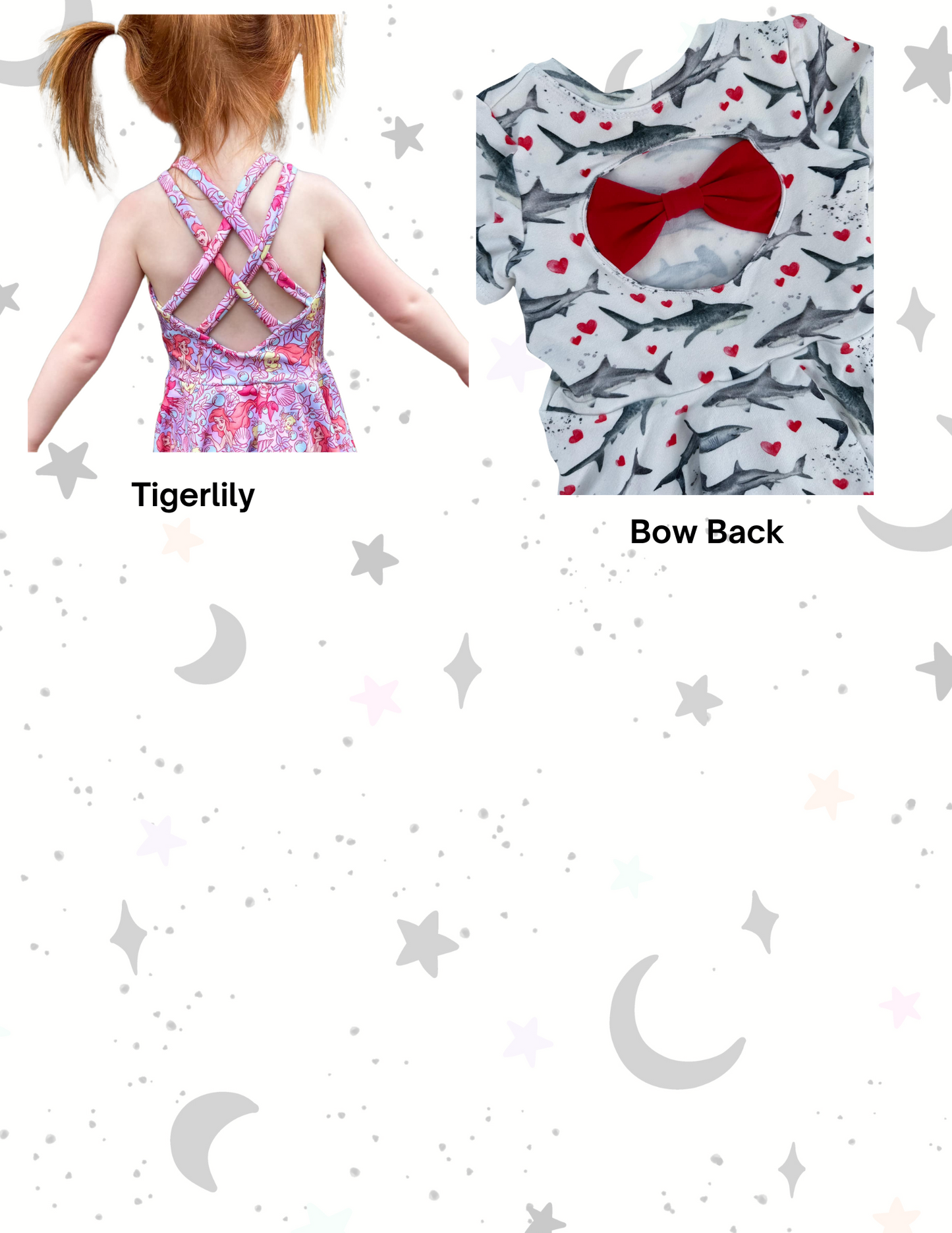 SHOP PEPLUM TOPS