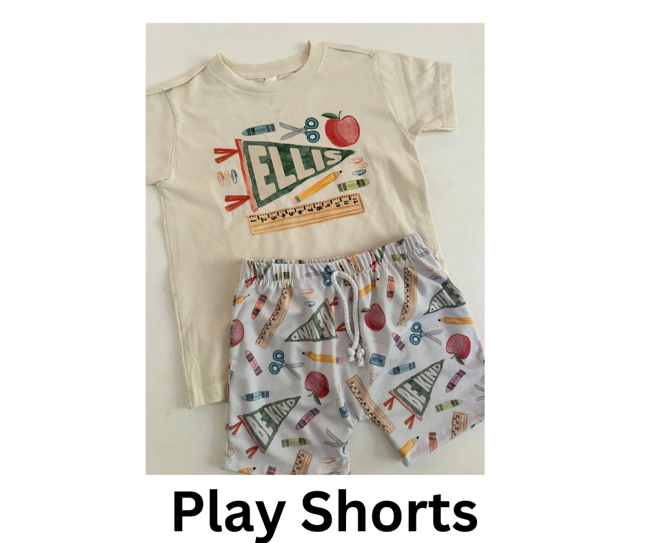 SHOP BOY STYLES