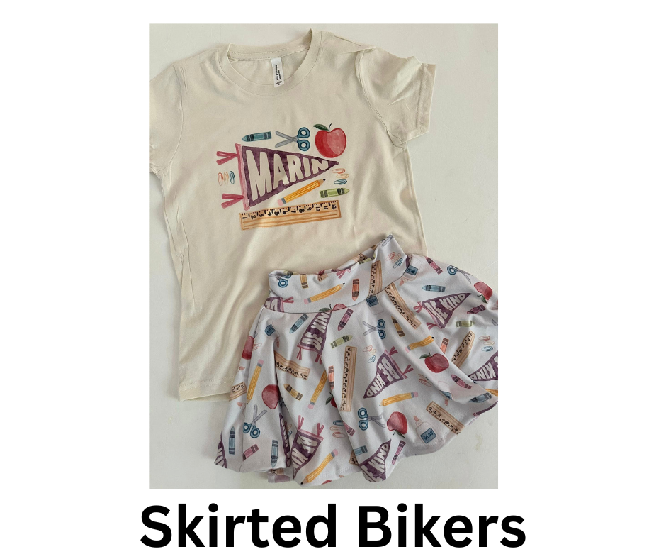 SHOP BOTTOMS