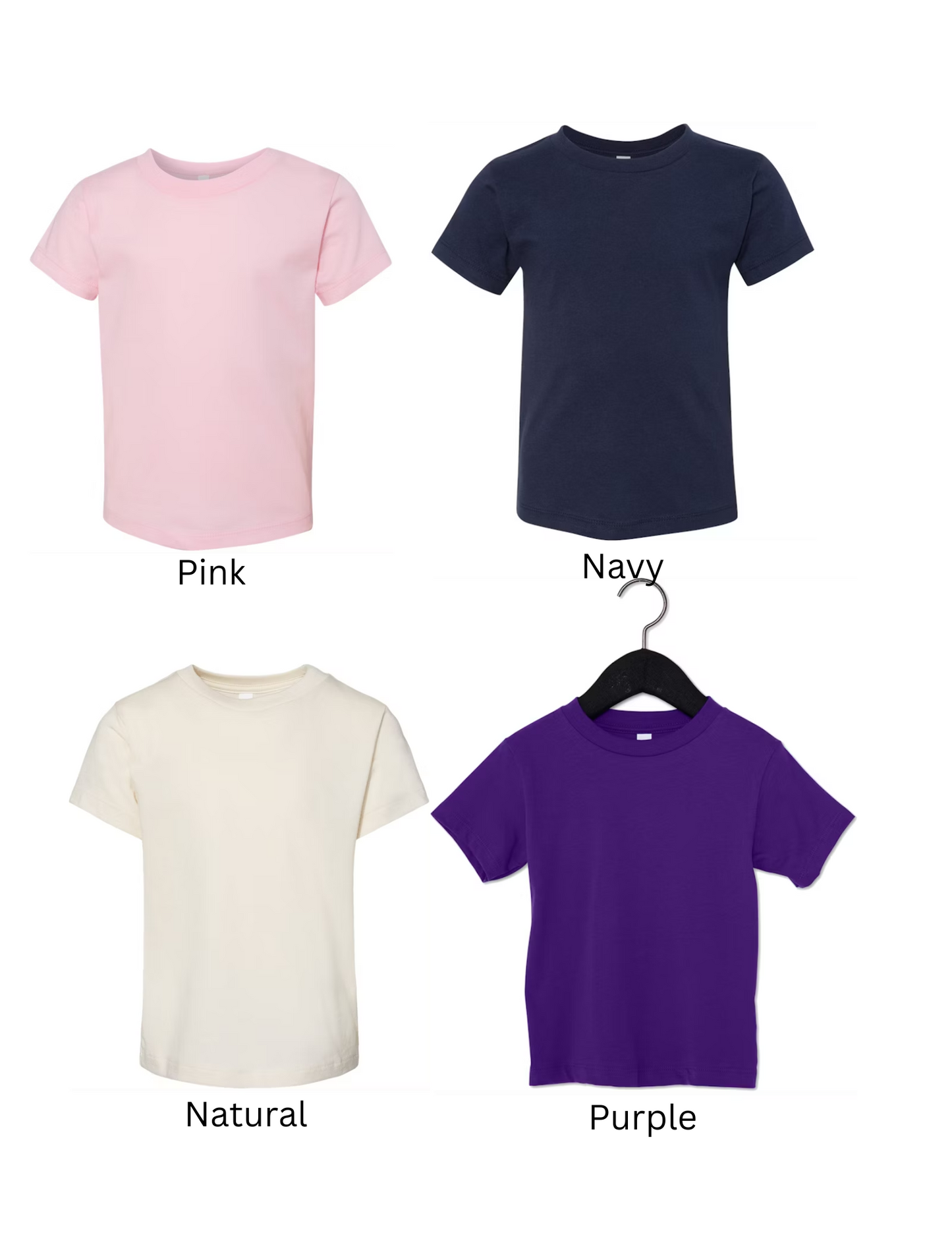 KPop Tshirts