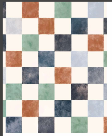 Bamboo Cotton Zippy - Pick Your Print